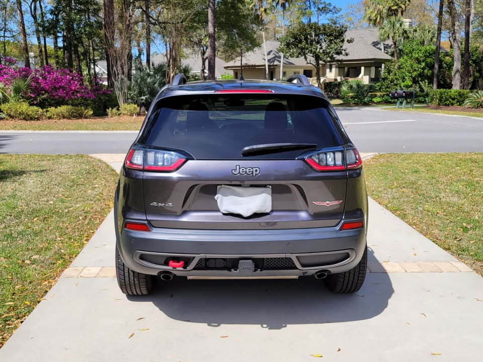 ./2025/03 - New Jeep/487489086_9555893497779363_8324257330727188689_n.jpg